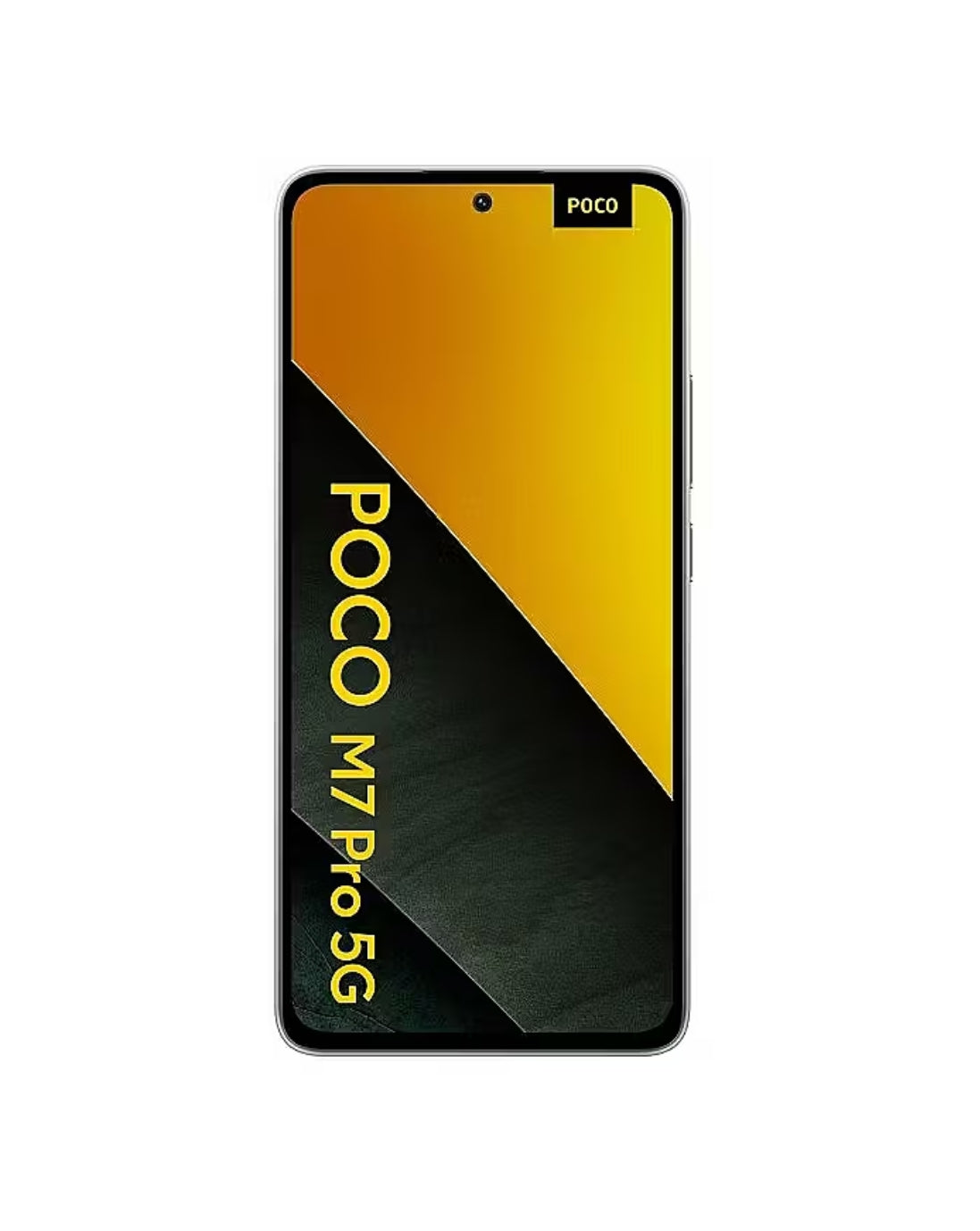 Xiaomi Poco M7 Pro 5G Refurbished