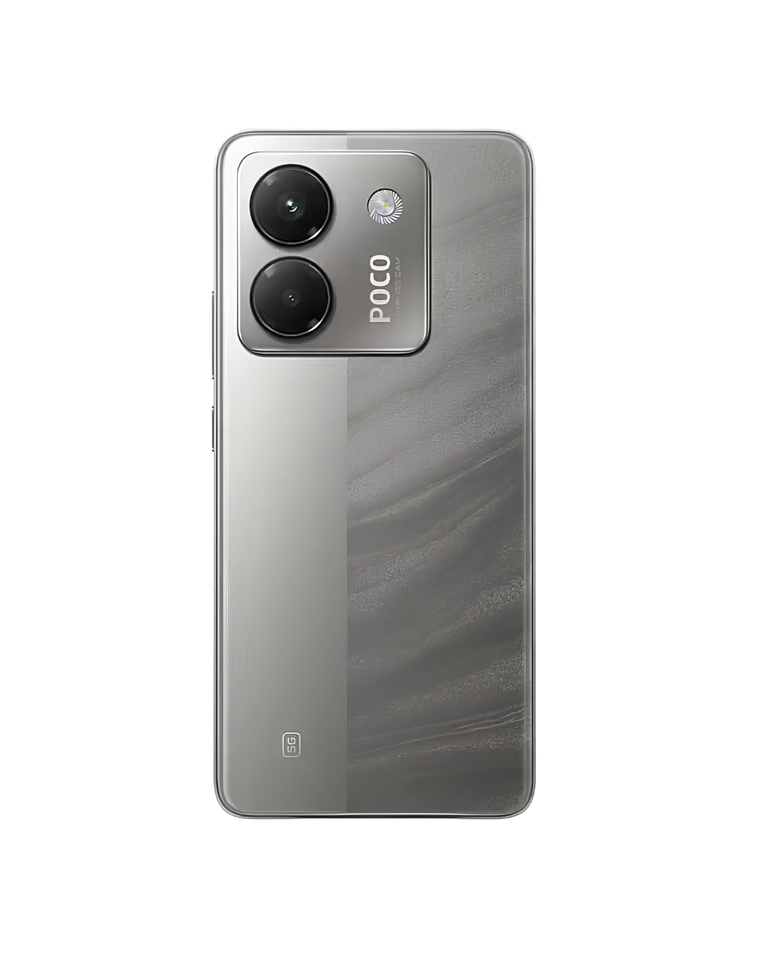 Xiaomi Poco M7 Pro 5G Refurbished