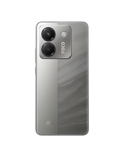 Xiaomi Poco M7 Pro 5G Refurbished