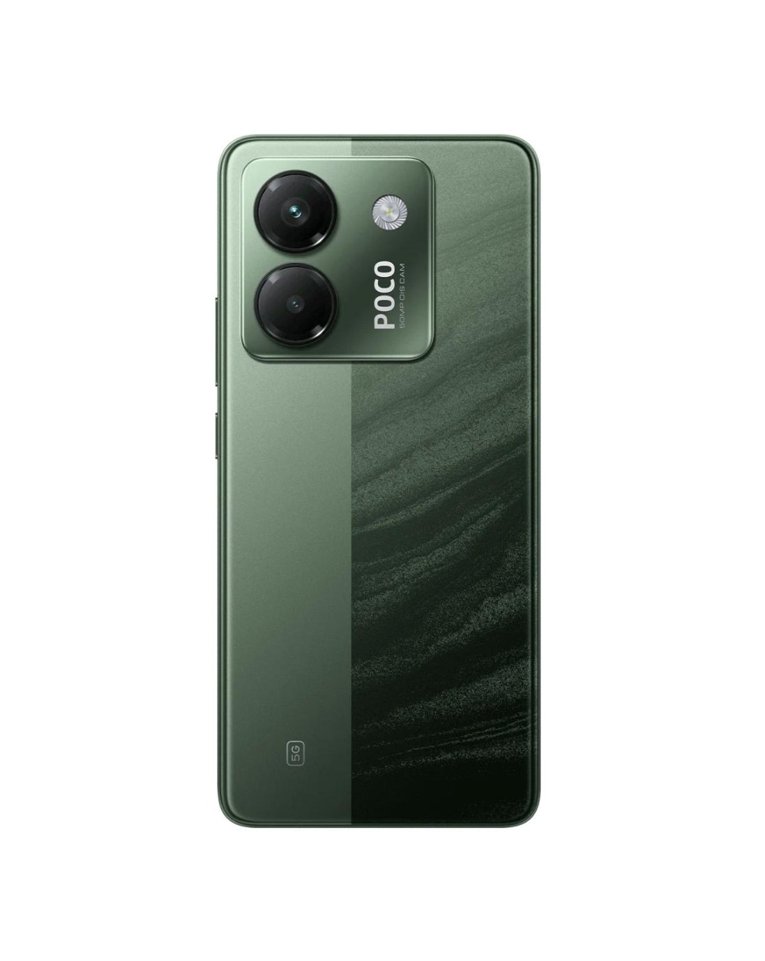 Xiaomi Poco M7 Pro 5G Refurbished