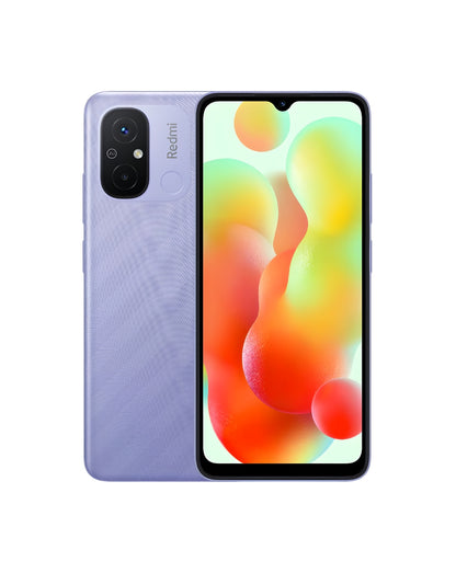 Xiaomi REDMI 12C Refurbished