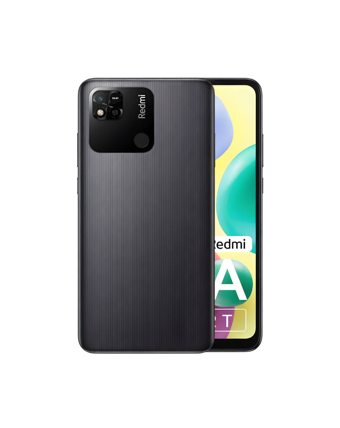 Xiaomi Redmi 10A Sport Refurbished