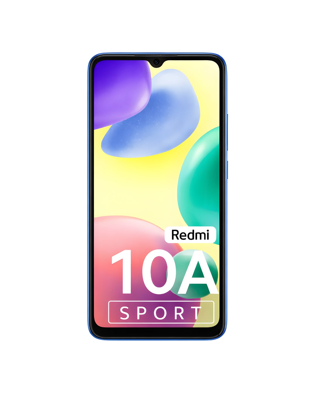 Xiaomi Redmi 10A Sport Refurbished
