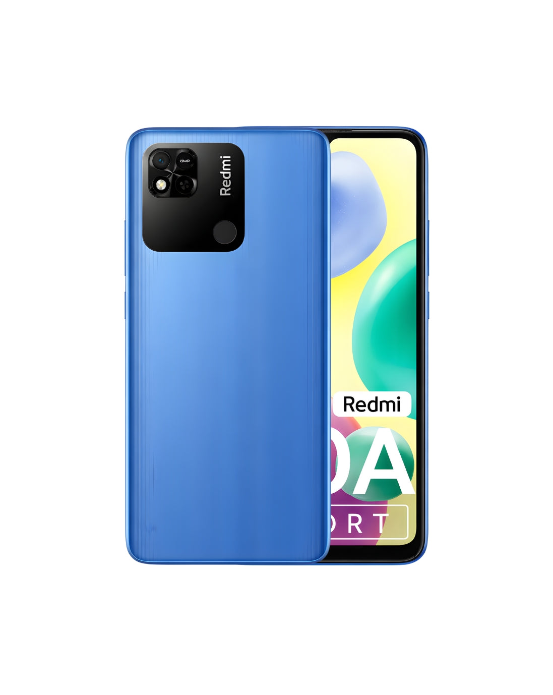 Xiaomi Redmi 10A Sport Refurbished