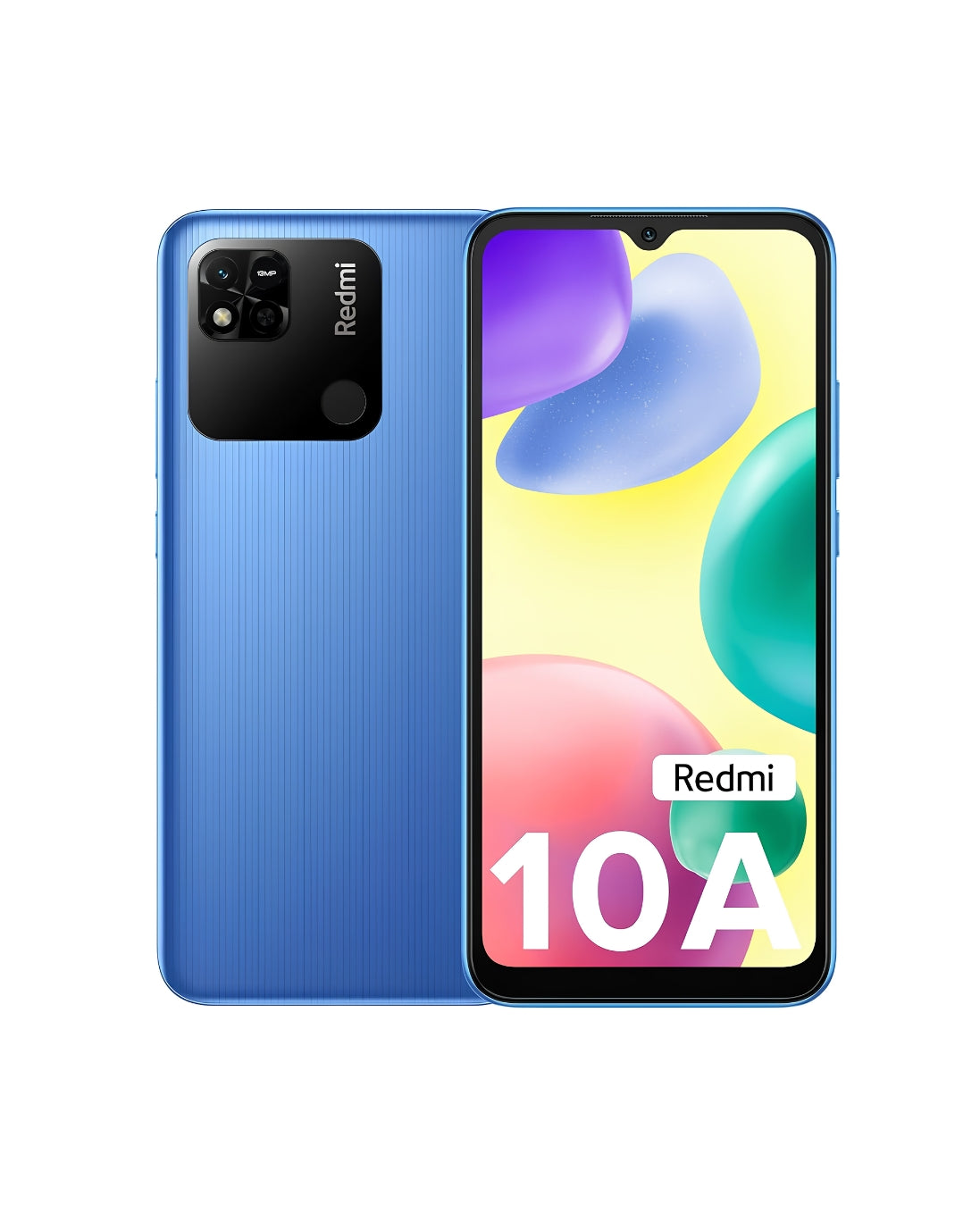 Xiaomi Redmi 10A Sport Refurbished