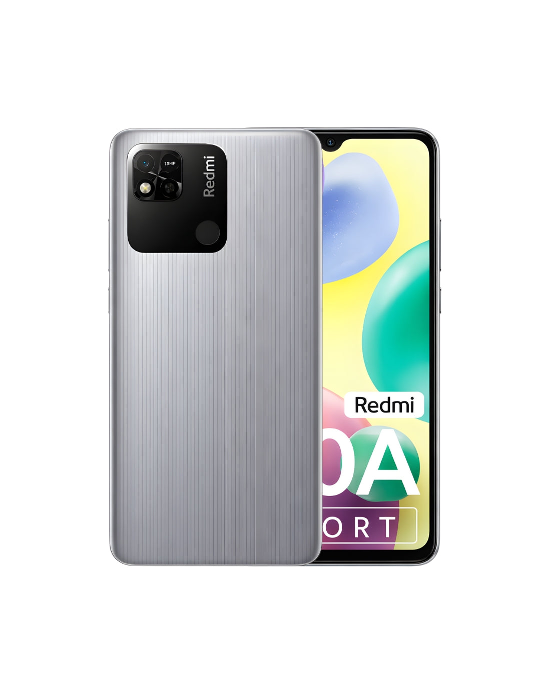 Xiaomi Redmi 10A Sport Refurbished