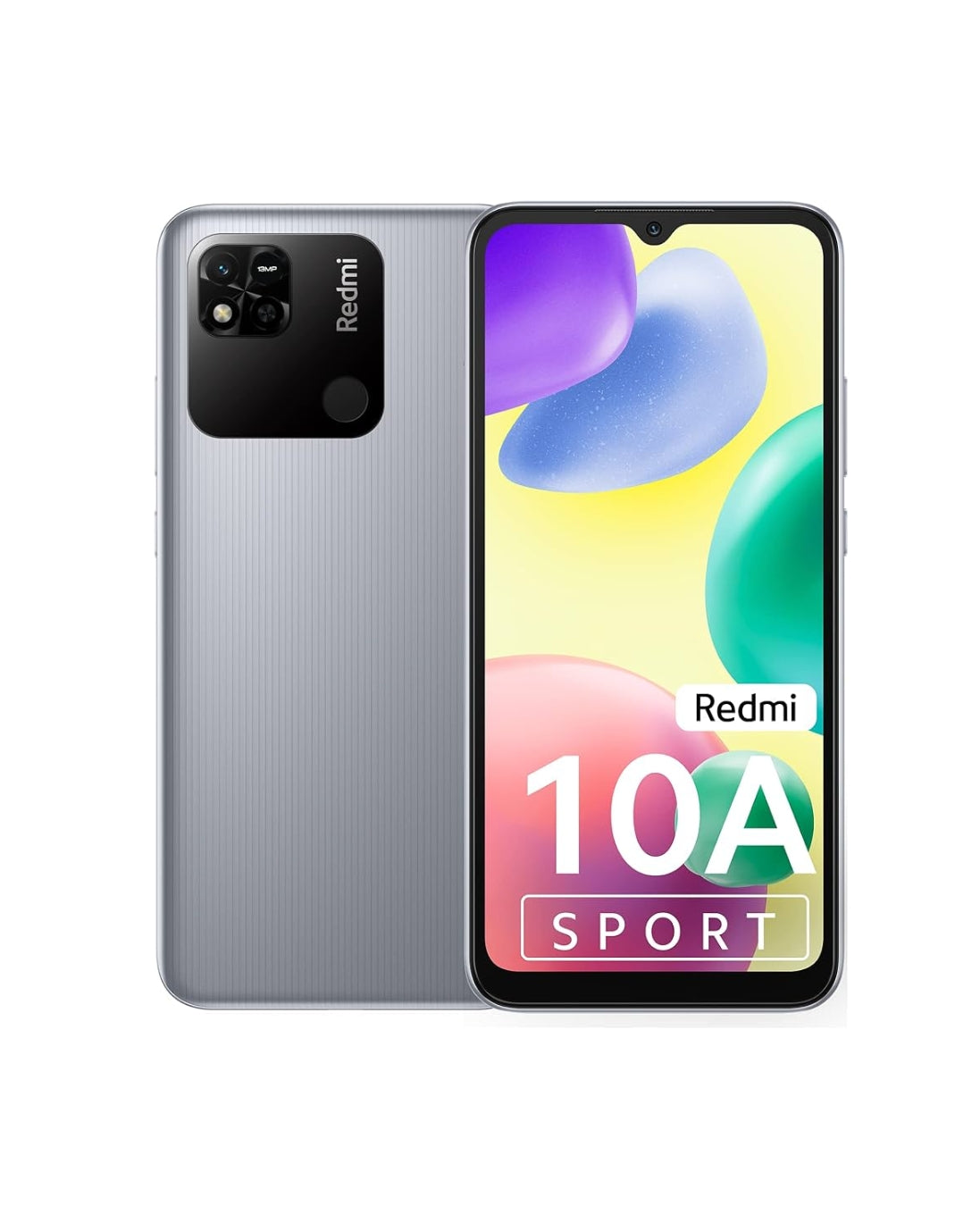 Xiaomi Redmi 10A Sport Refurbished