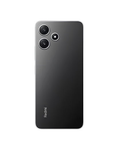 Xiaomi Redmi 12 5G Refurbished