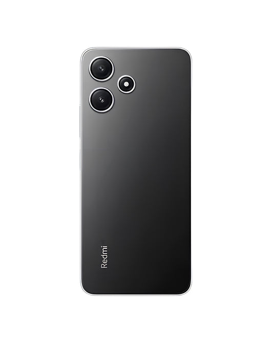 Xiaomi Redmi 12 5G Refurbished