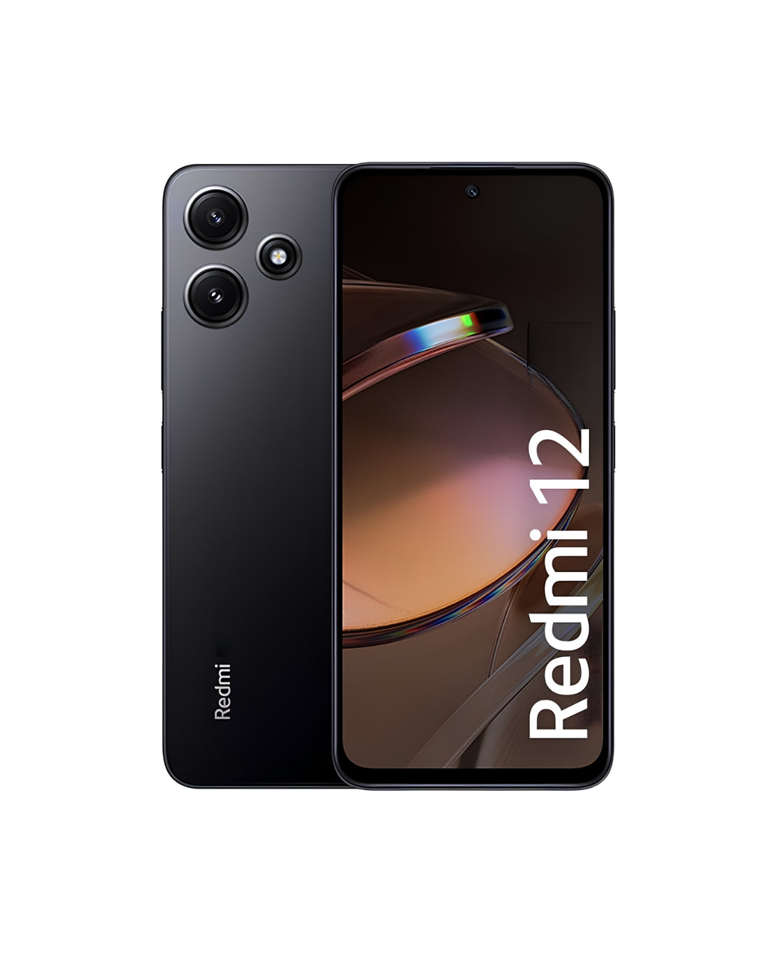 Xiaomi Redmi 12 5G Refurbished