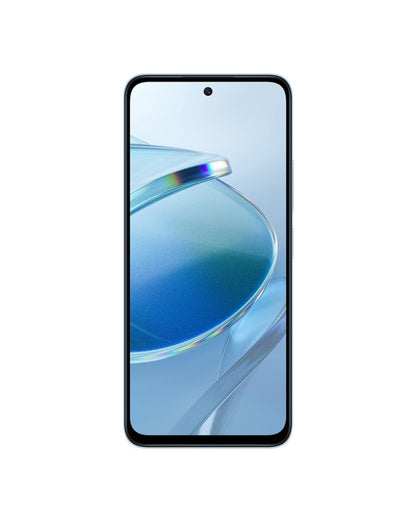 Xiaomi Redmi 12 5G Refurbished
