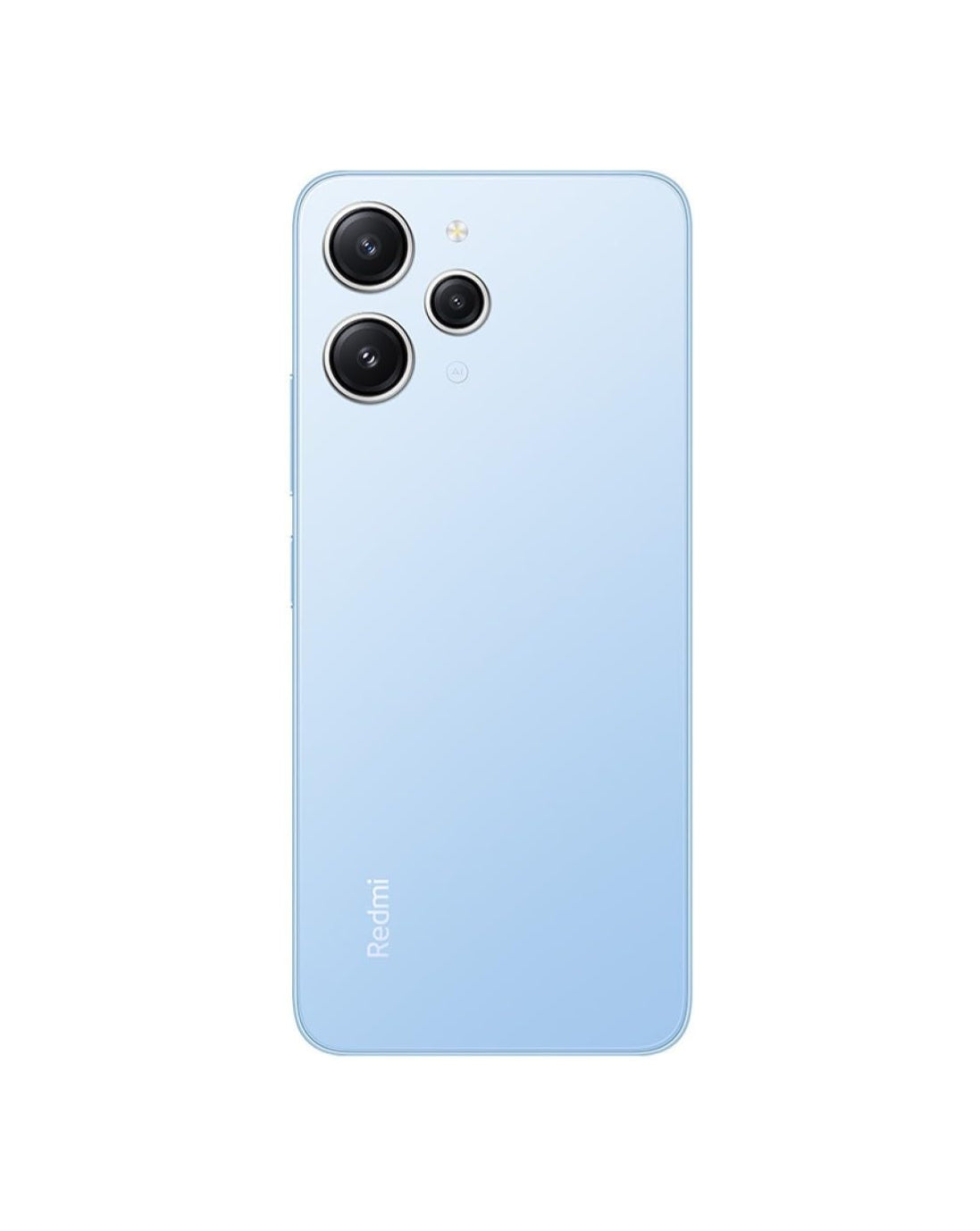 Xiaomi Redmi 12 5G Refurbished