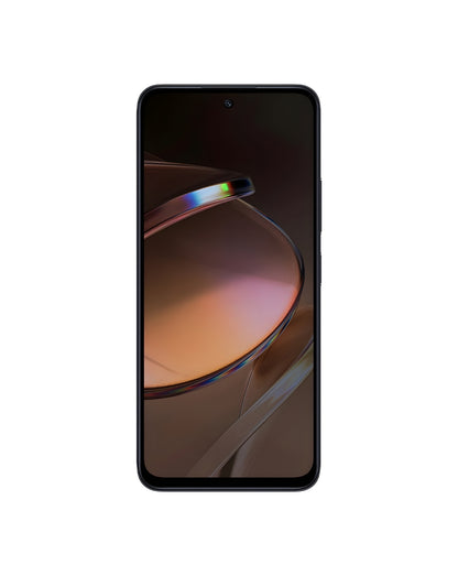 Xiaomi Redmi 12 Refurbished