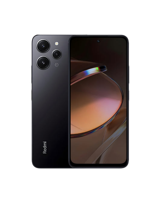 Xiaomi Redmi 12 Refurbished