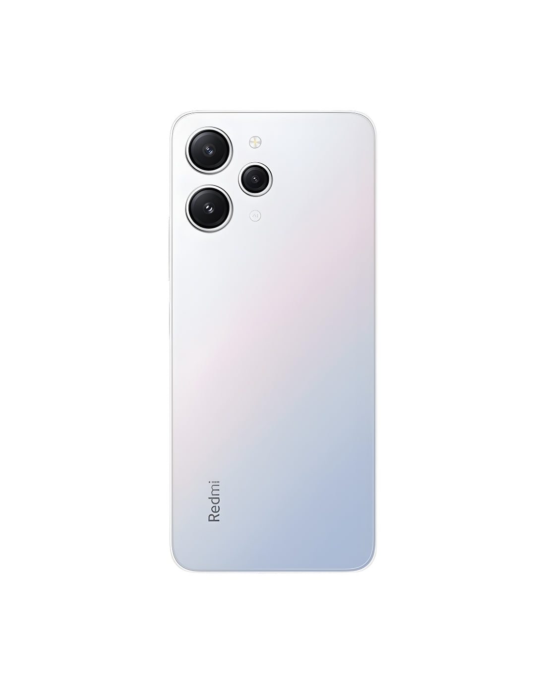 Xiaomi Redmi 12 Refurbished