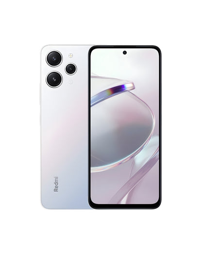 Xiaomi Redmi 12 Refurbished