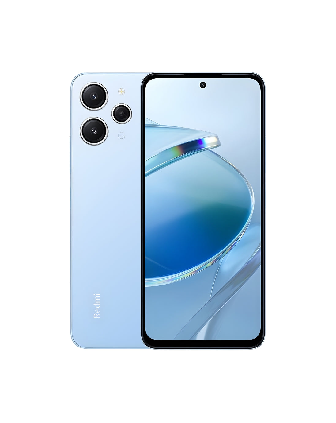 Xiaomi Redmi 12 Refurbished