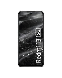 Xiaomi Redmi 13 5G Refurbished