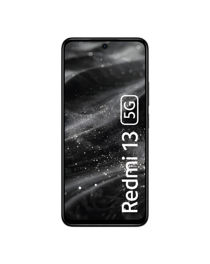 Xiaomi Redmi 13 5G Refurbished