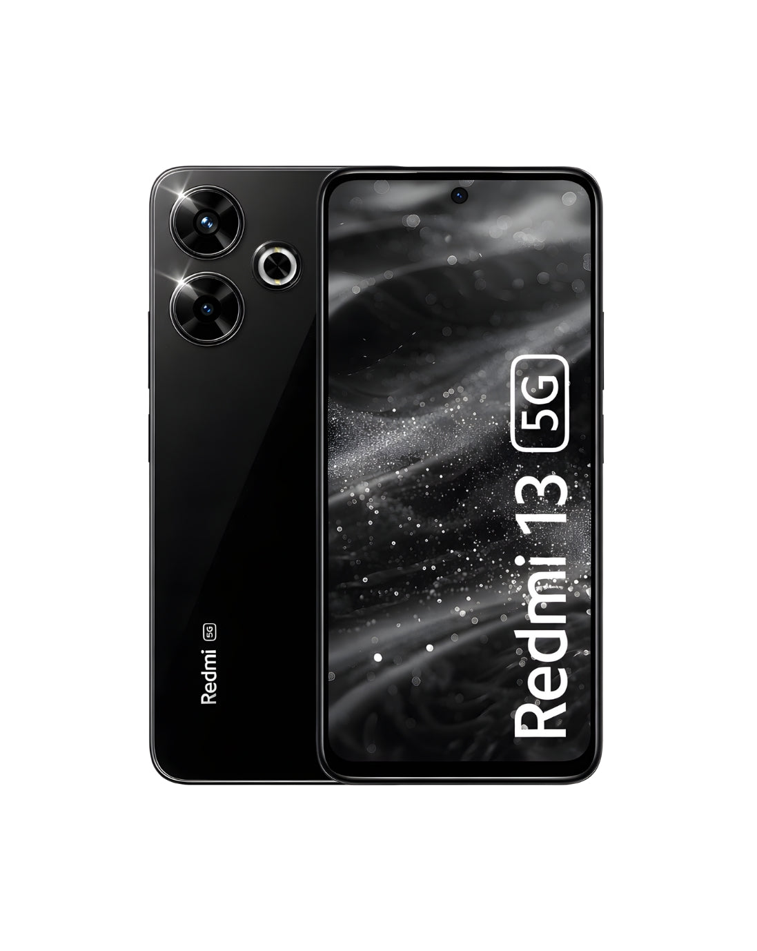 Xiaomi Redmi 13 5G Refurbished