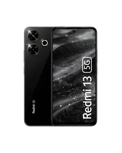 Xiaomi Redmi 13 5G Refurbished