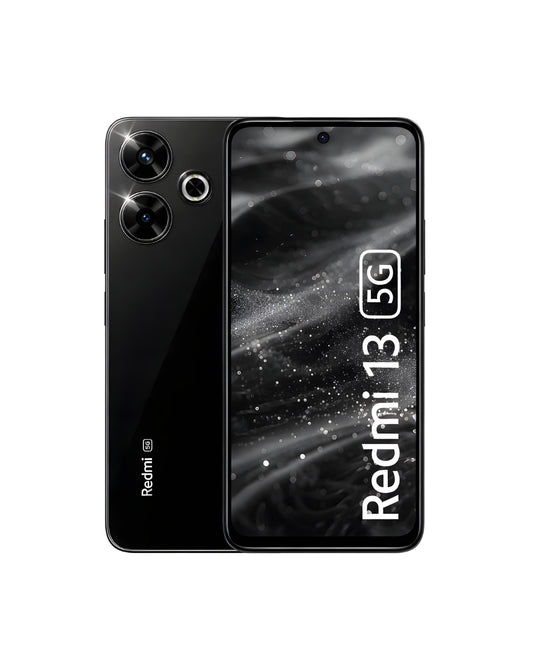 Xiaomi Redmi 13 5G Refurbished