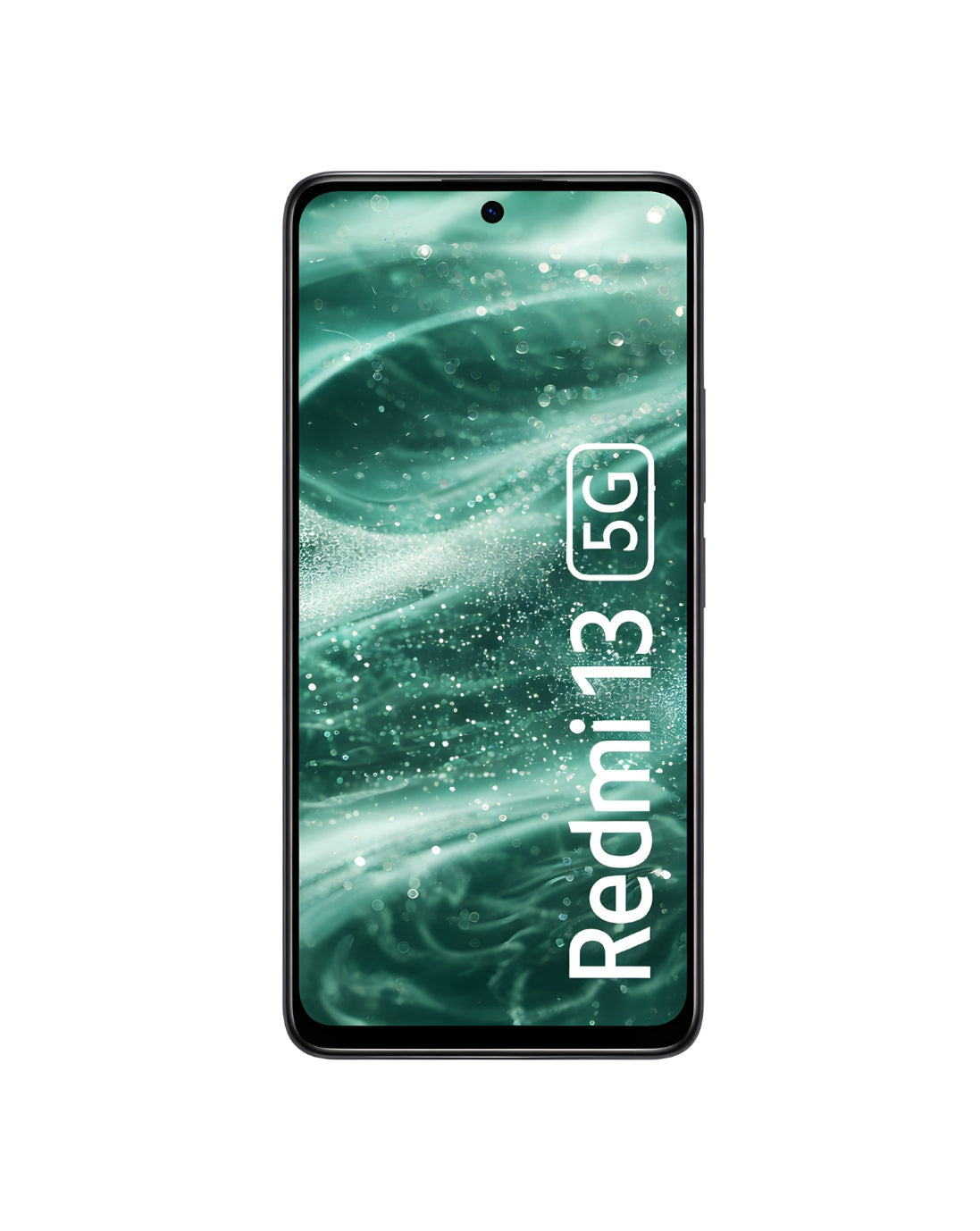 Xiaomi Redmi 13 5G Refurbished