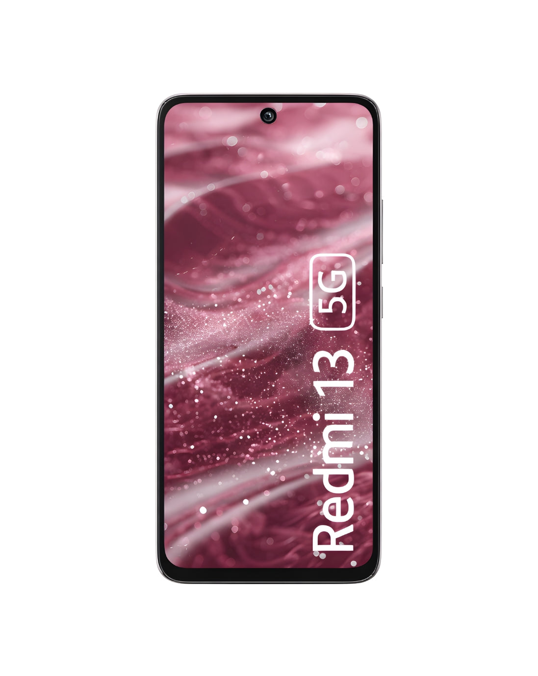 Xiaomi Redmi 13 5G Refurbished