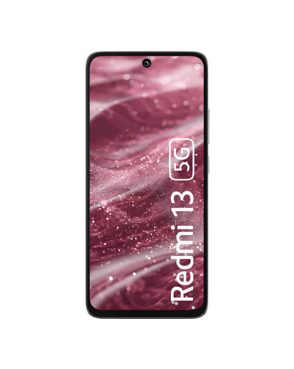 Xiaomi Redmi 13 5G Refurbished