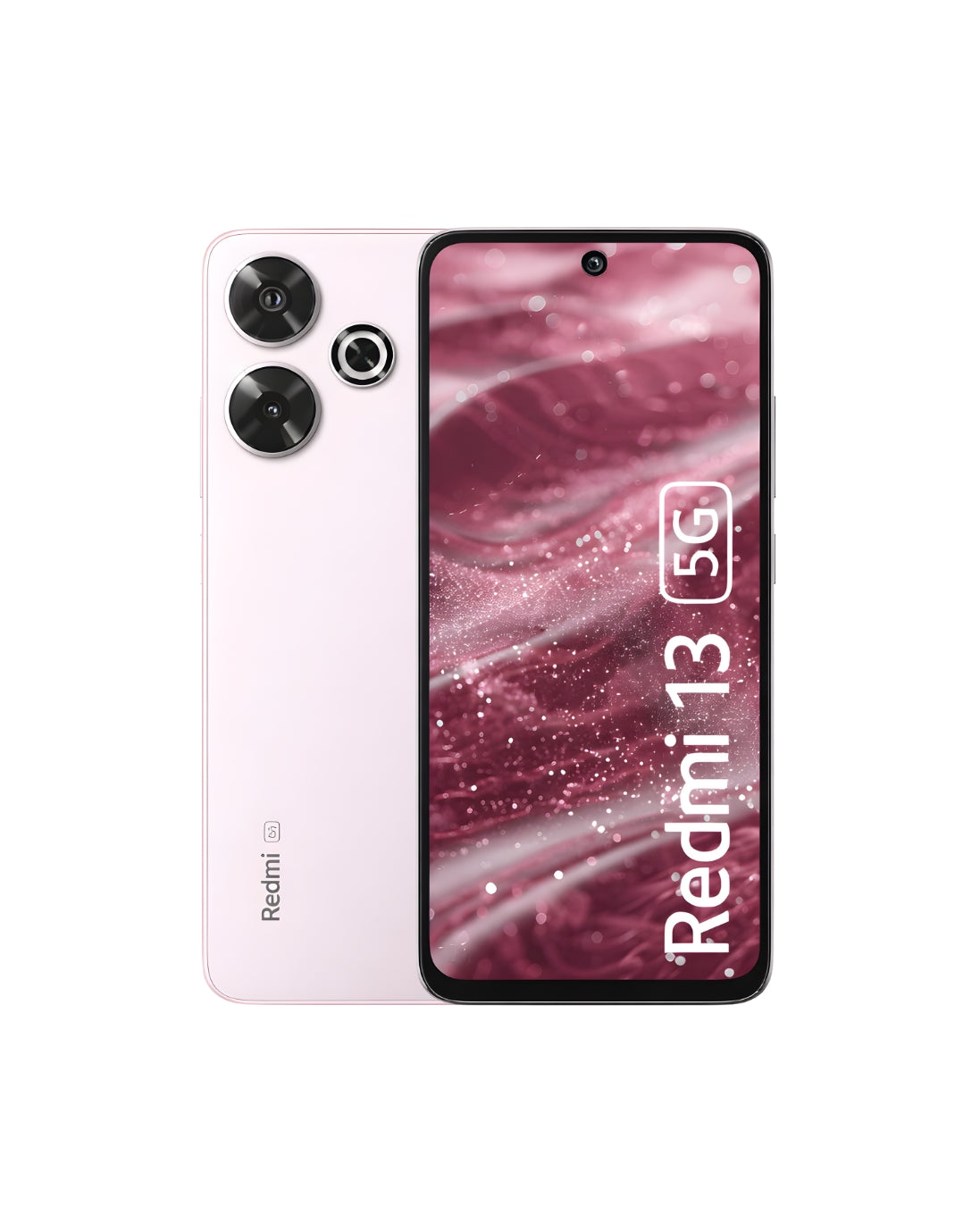 Xiaomi Redmi 13 5G Refurbished