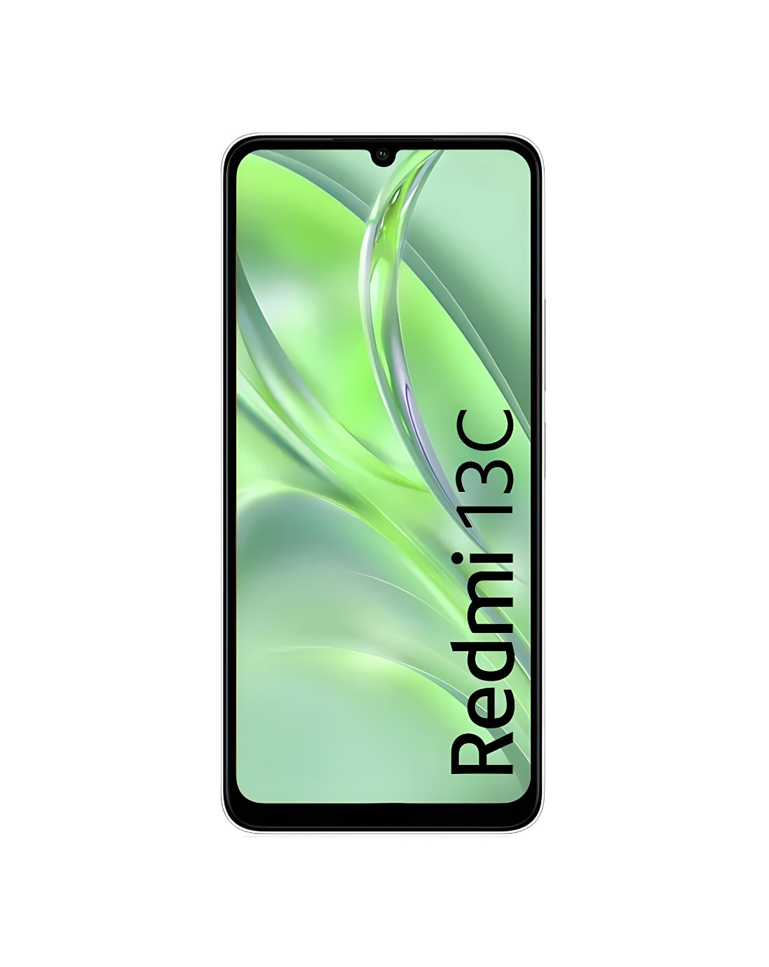 Xiaomi Redmi 13C Refurbished