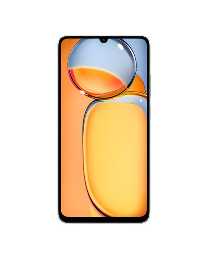 Xiaomi Redmi 13C Refurbished