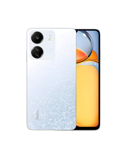 Xiaomi Redmi 13C Refurbished