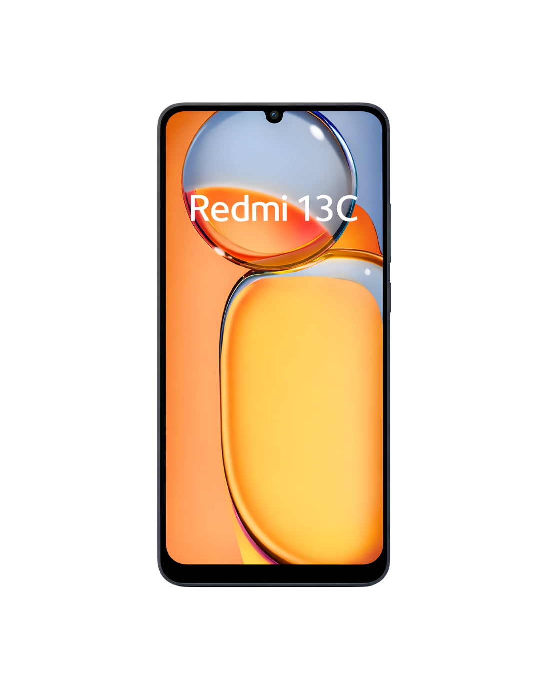 Xiaomi Redmi 13C Refurbished