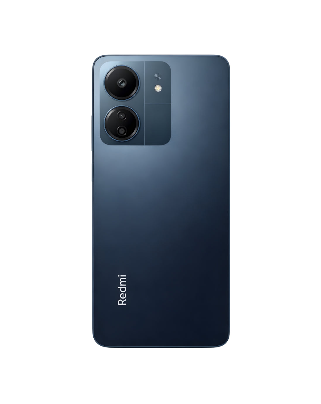 Xiaomi Redmi 13C Refurbished