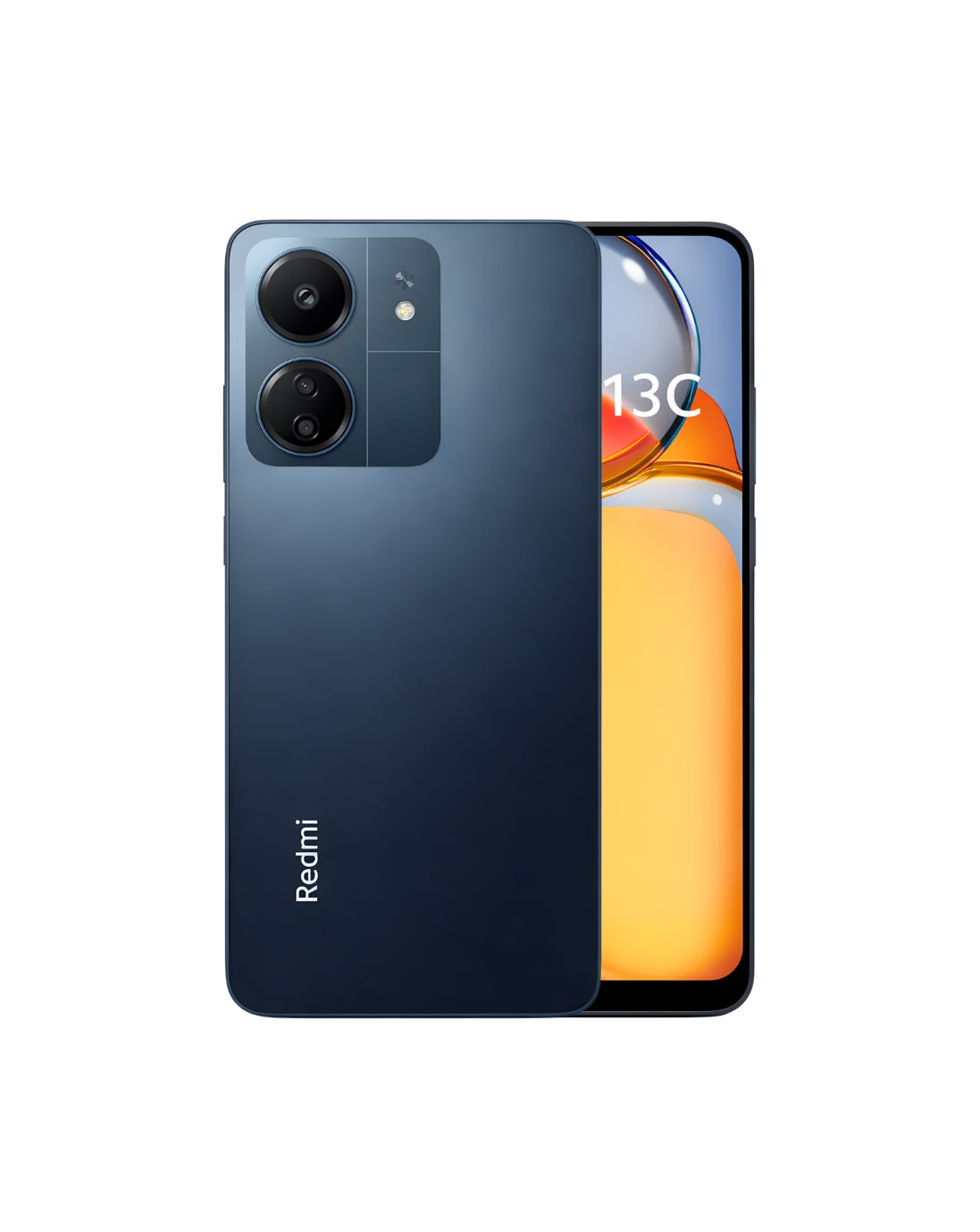 Xiaomi Redmi 13C Refurbished