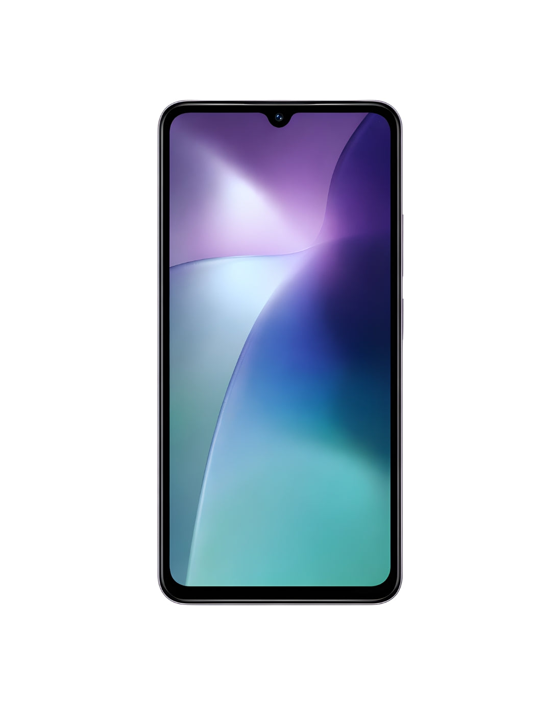 Xiaomi Redmi 14C 5G Refurbished