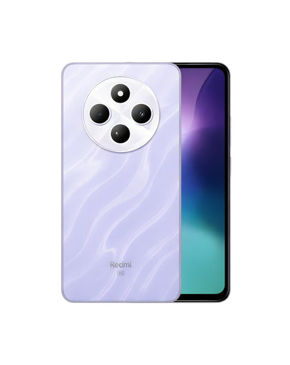 Xiaomi Redmi 14C 5G Refurbished