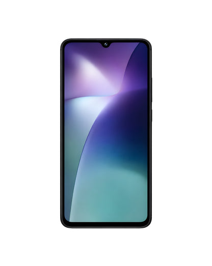 Xiaomi Redmi 14C 5G Refurbished