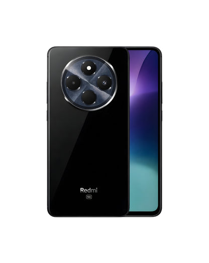 Xiaomi Redmi 14C 5G Refurbished