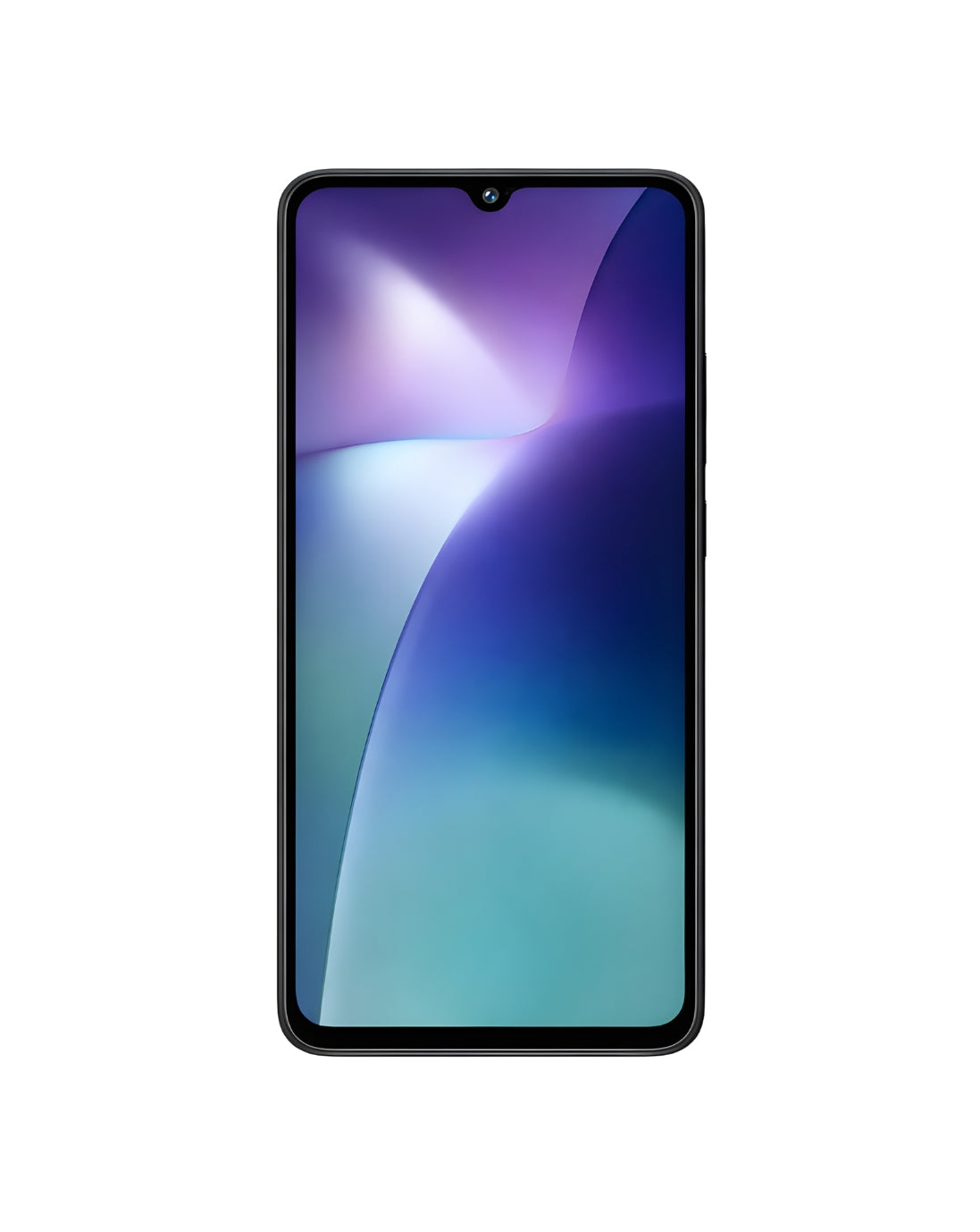 Xiaomi Redmi 14C 5G Refurbished