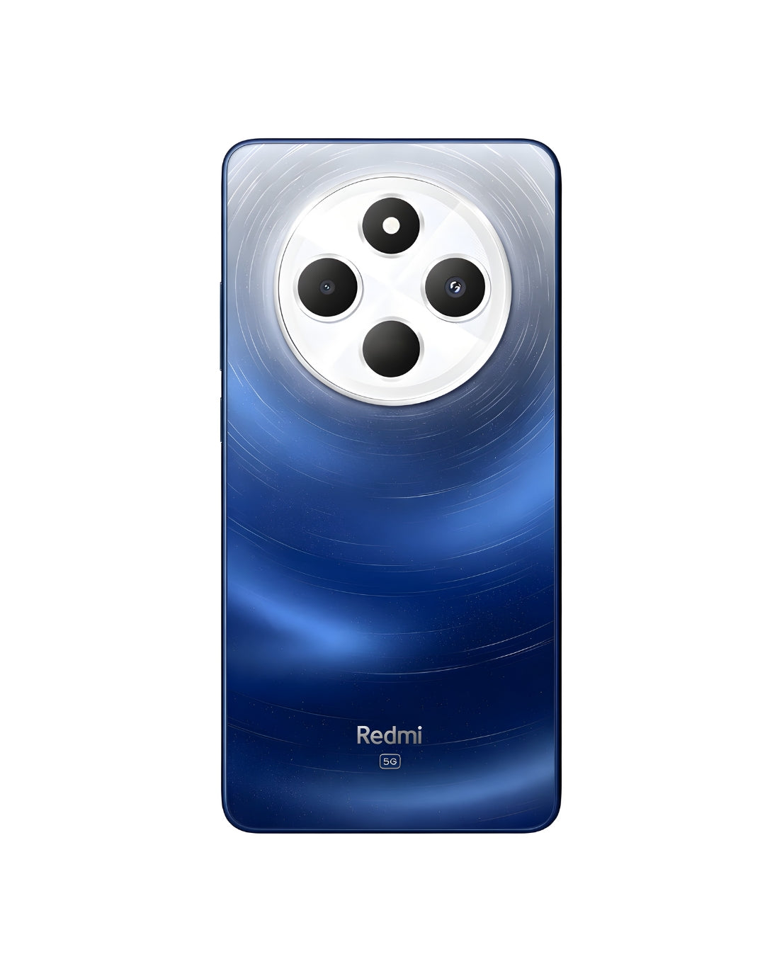 Xiaomi Redmi 14C 5G Refurbished