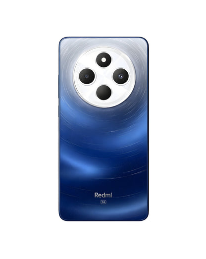 Xiaomi Redmi 14C 5G Refurbished