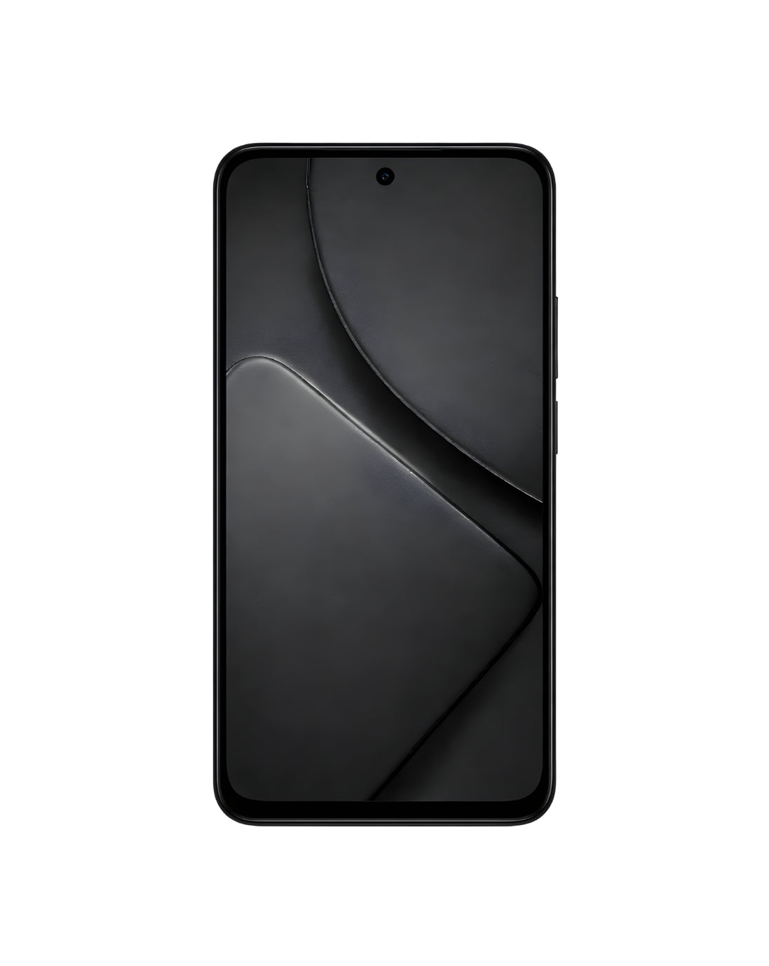 Xiaomi Redmi 15 5G Refurbished