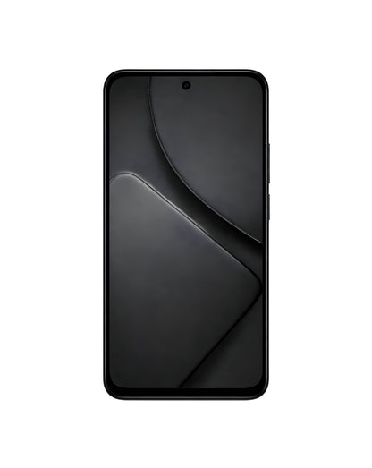 Xiaomi Redmi 15 5G Refurbished