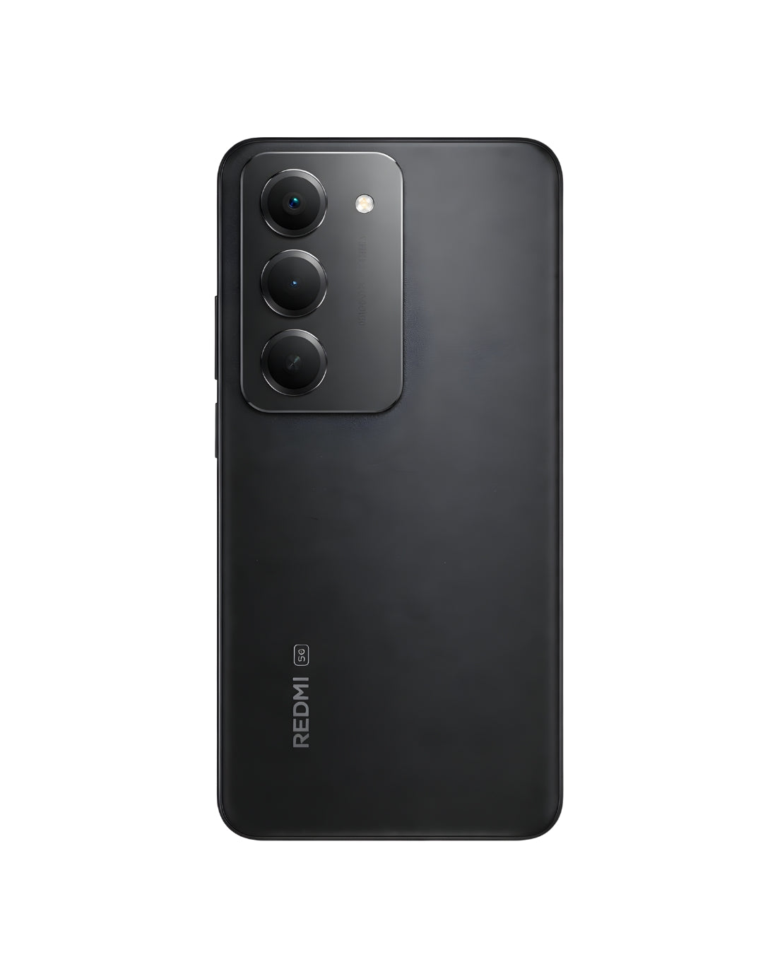 Xiaomi Redmi 15 5G Refurbished