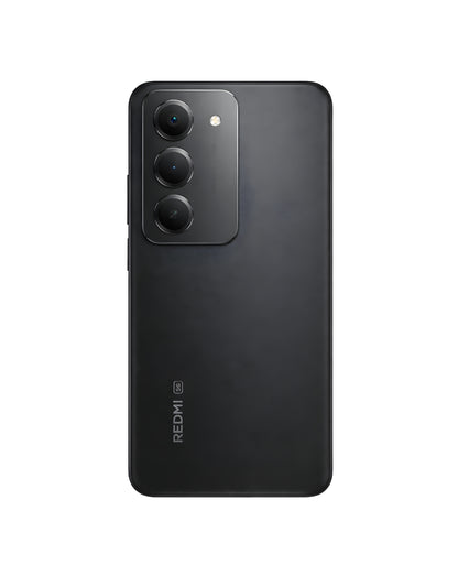 Xiaomi Redmi 15 5G Refurbished