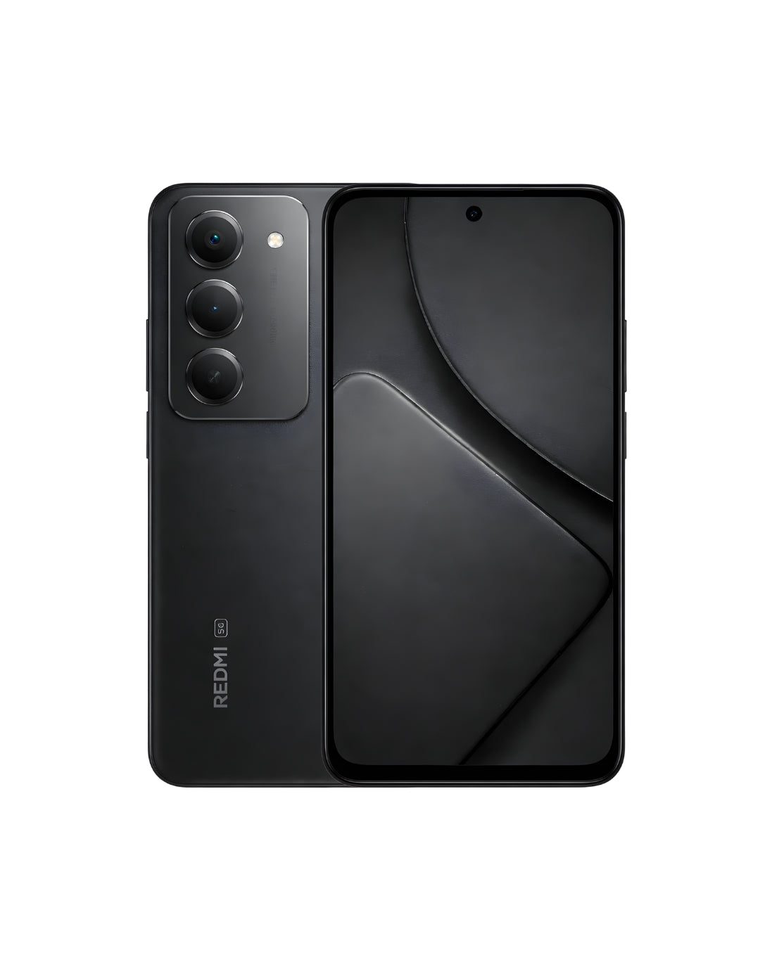 Xiaomi Redmi 15 5G Refurbished