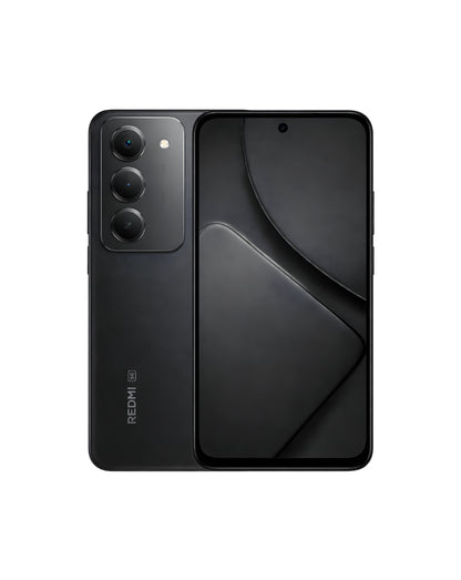 Xiaomi Redmi 15 5G Refurbished