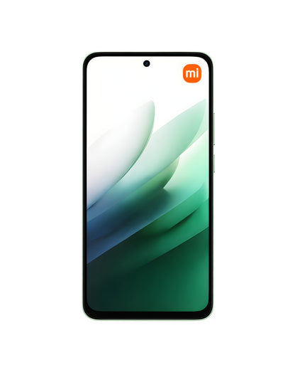 Xiaomi Redmi 15 5G Refurbished